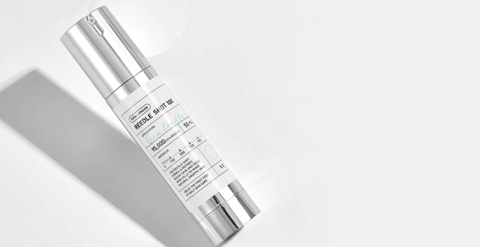 VT Cosmetics_ Inovatívna kórejská kozmetika pre modernú starostlivosť o pleť (2)